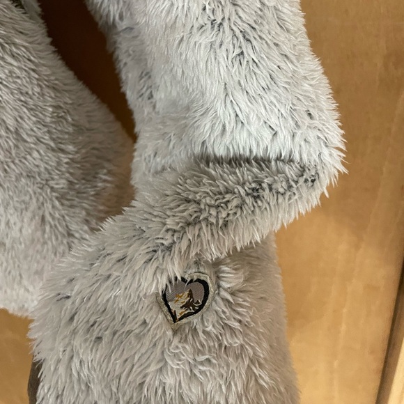 KUHL FLIGHT™ JACKET - Picture 6 of 8